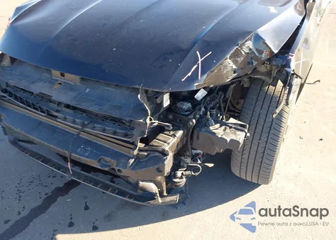 2021 Volkswagen Jetta Gli 2.0T Autobahn/2.0T S z USA, uszkodzony, nr VIN 3VW6T7BU6MM068099